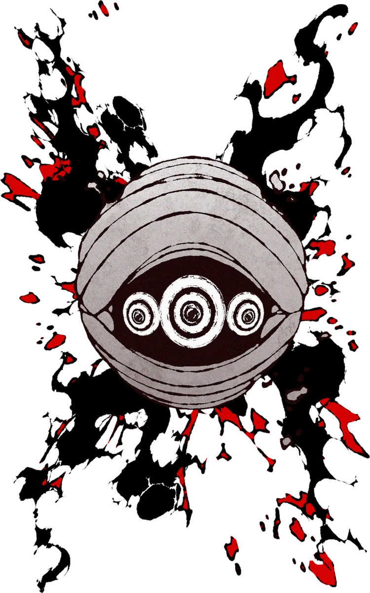 Frame 108