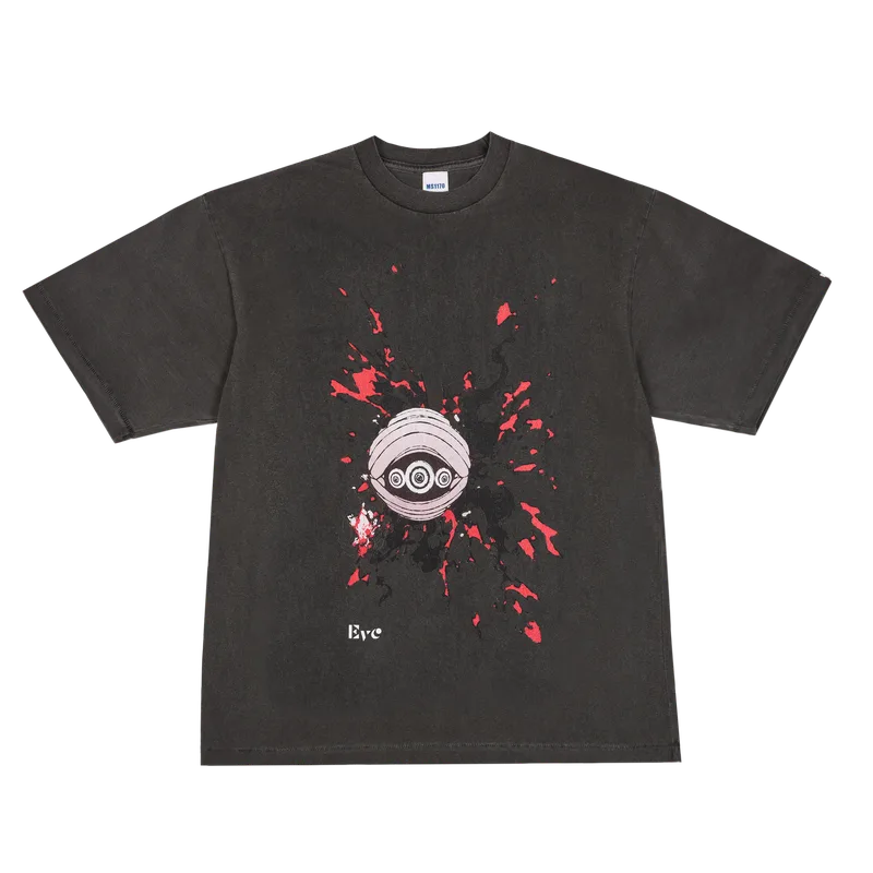 Tシャツ C