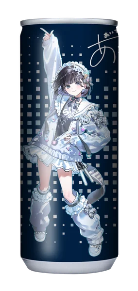 ASAP SYNERGY × iLiFE!(あいす)