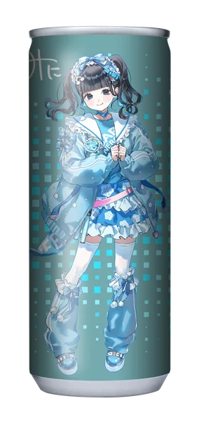 ASAP SYNERGY × iLiFE!(虹羽みに)