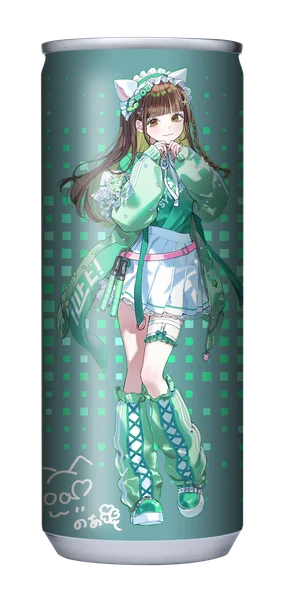 ASAP SYNERGY × iLiFE!(若葉のあ)