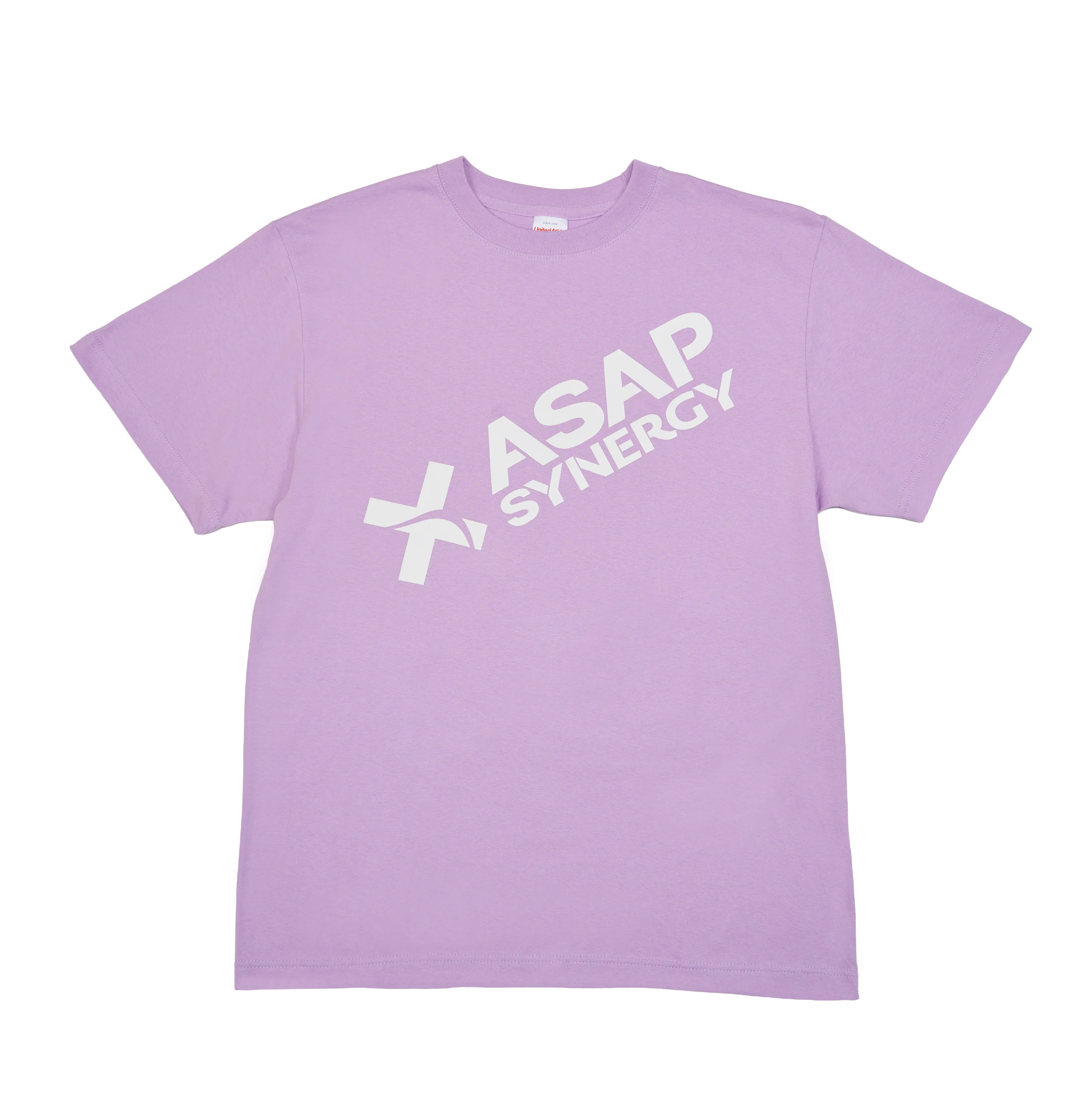 Tシャツ 表 純嶺みき