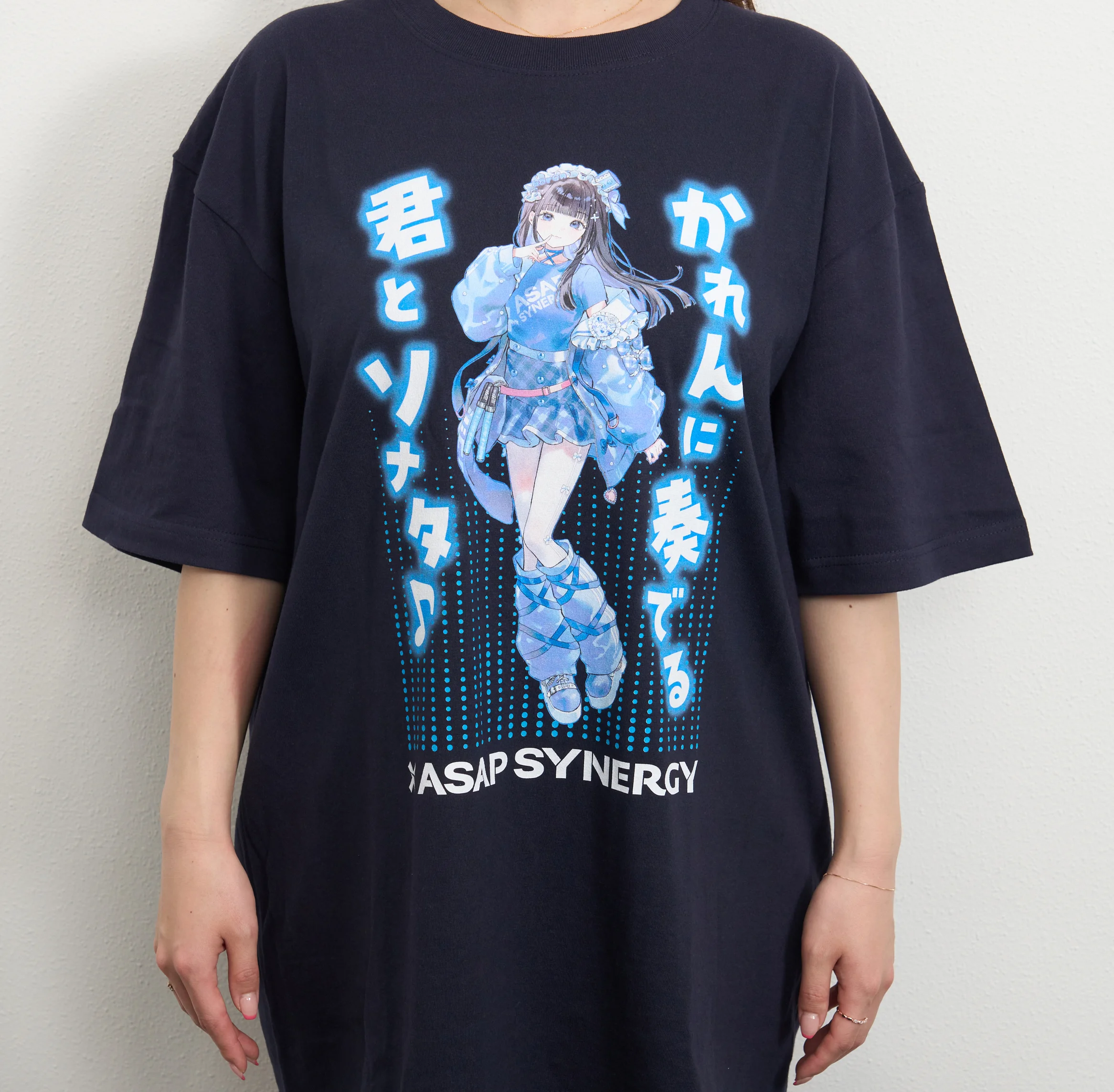 着用 XL 157cm