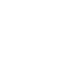 Instagram link