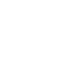 X link