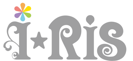 i☆Ris