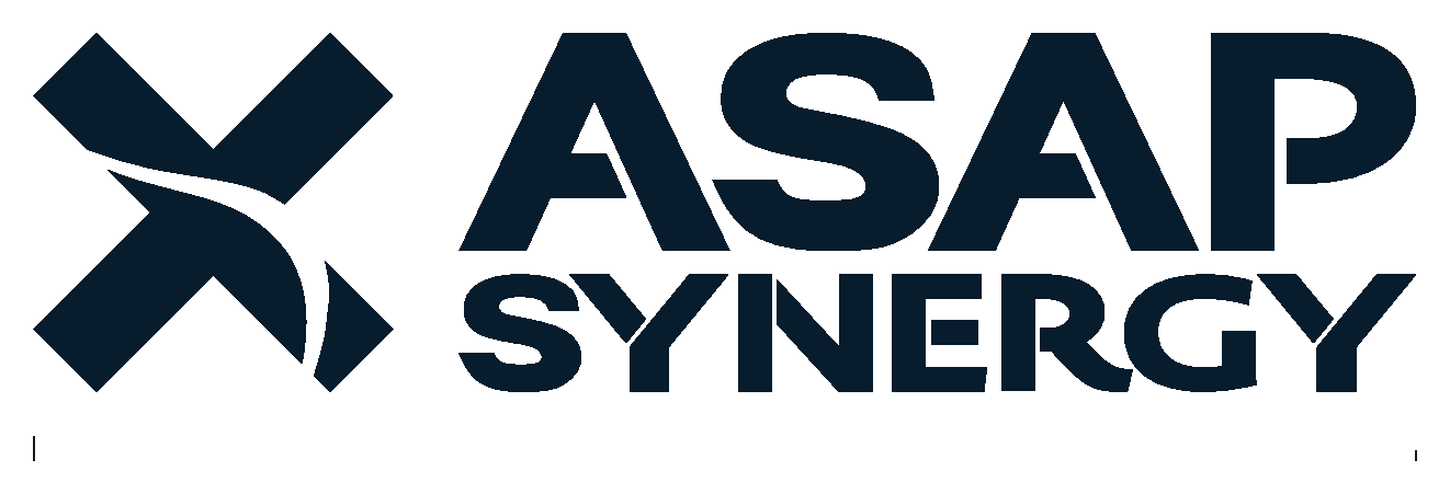 ASAP SYNERGY