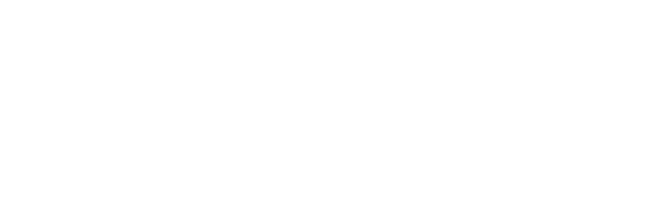 ASAP SYNERGY