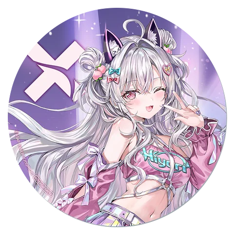 コースター A