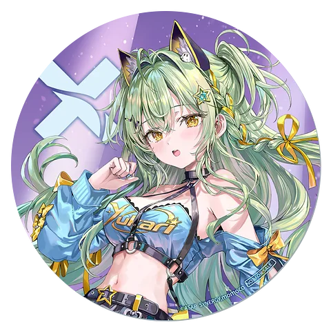 コースター B
