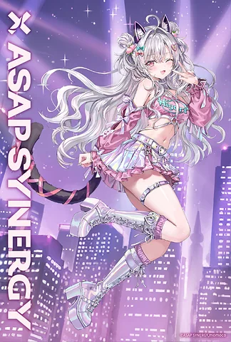 ポストカード A