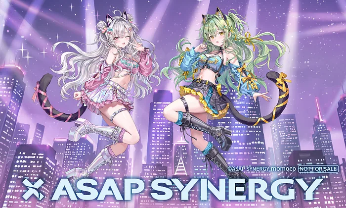 スマホステッカー C