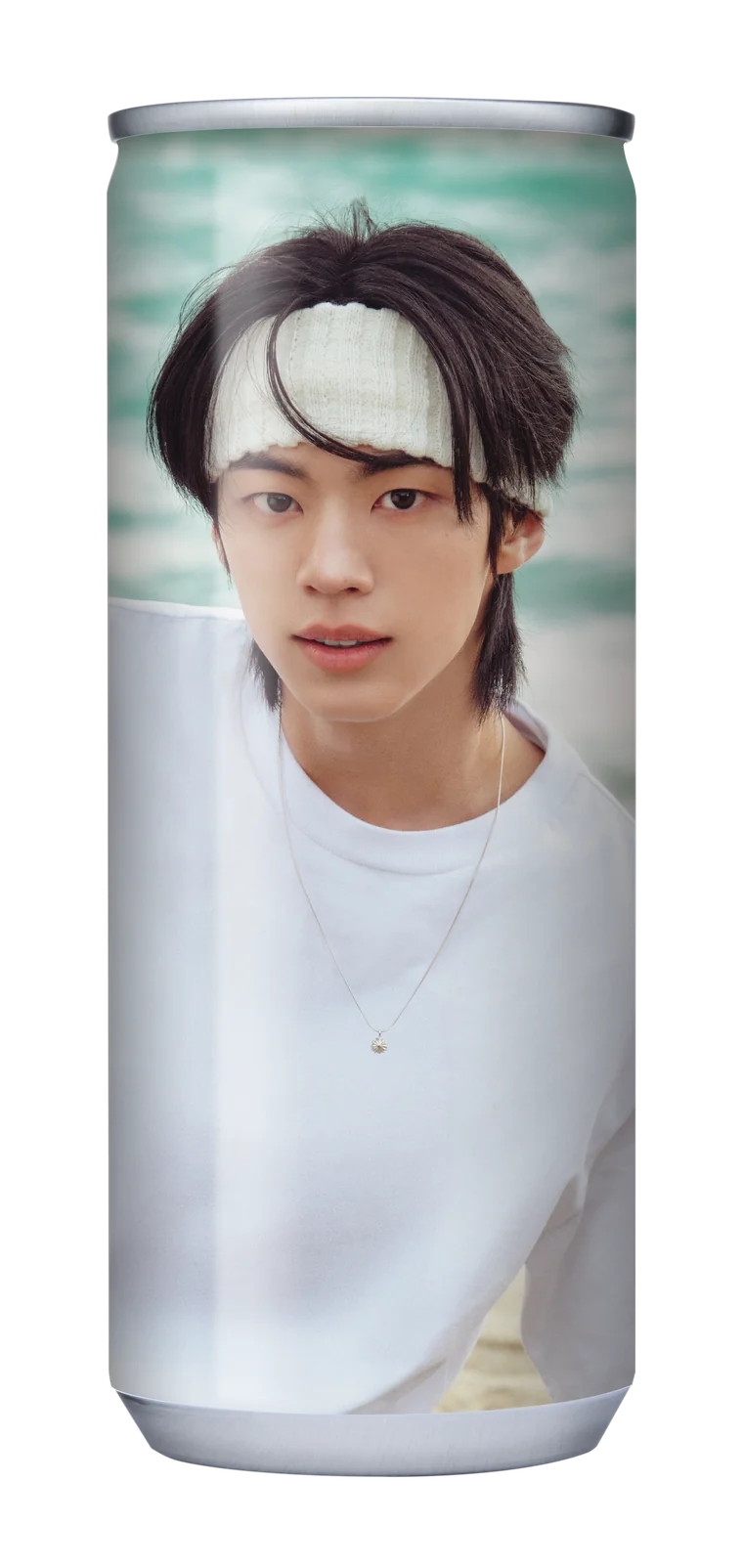AWAKEN DOHOON