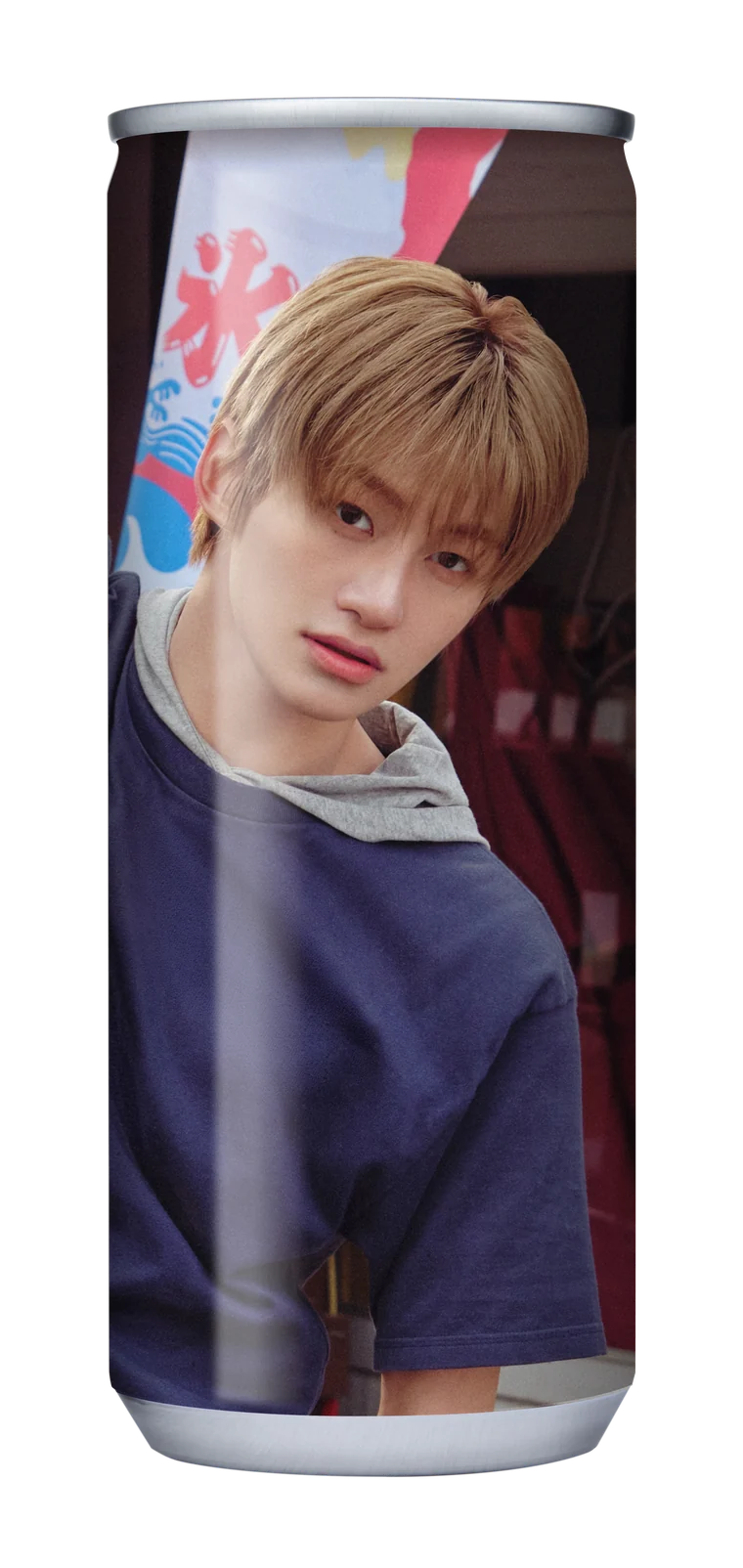 AWAKEN JIHOON