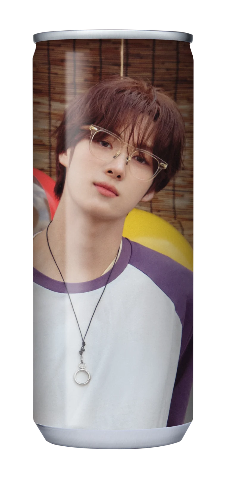 AWAKEN YOUNGJAE