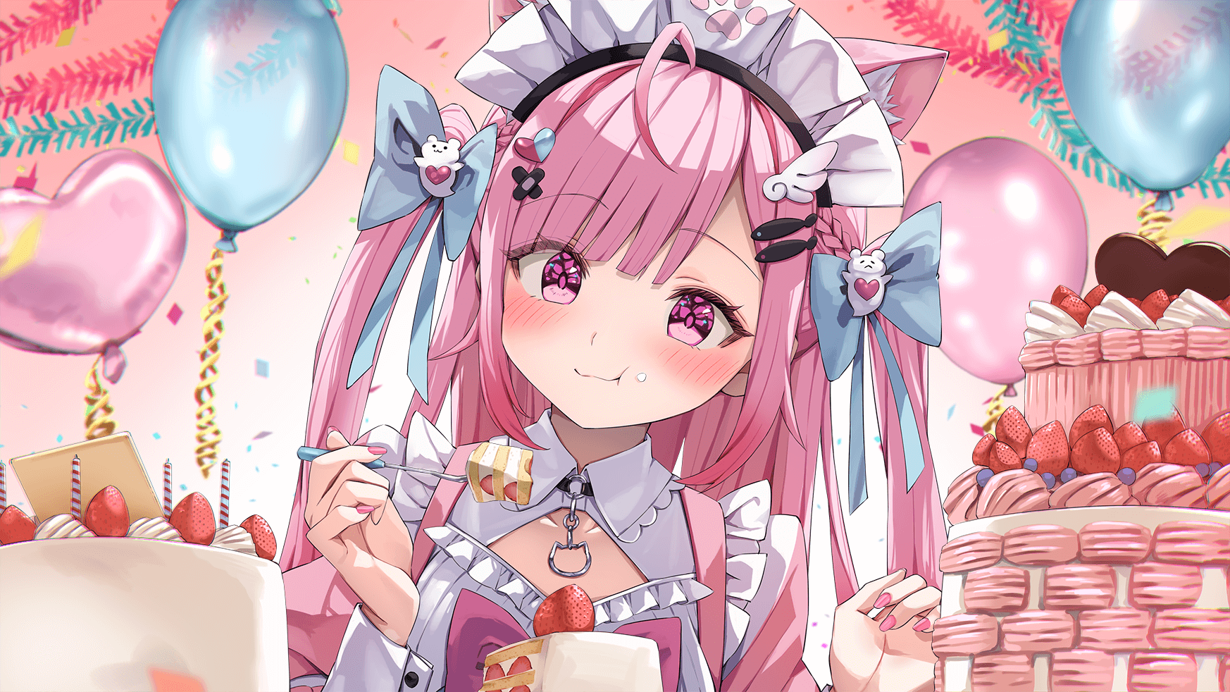 結城さくな